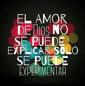 Meet your Posher, Mariana